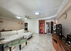 Blk 958 Hougang Street 91 (Hougang), HDB 5 Rooms #590289941